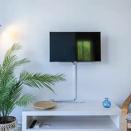 Apartment Corall Salou