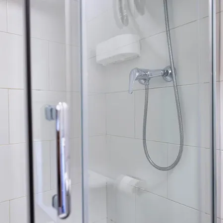 Apartamento Corall *