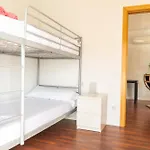 Corall Apartmán *