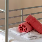 Corall Apartmán