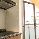 Apartmán Corall Salou