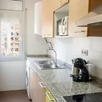 Corall Apartmán