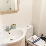 Corall Apartmán *